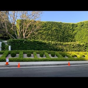 Meet your Posher, Loro